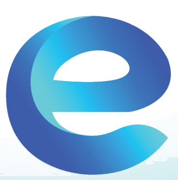 eFacturO